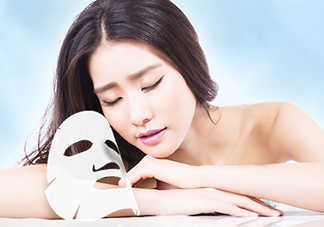 花肌粹面膜多少錢一片？花肌粹面膜為什么不好？