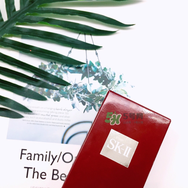 skii磁力微振導入儀怎么用？sk2磁力微震導入儀使用方法