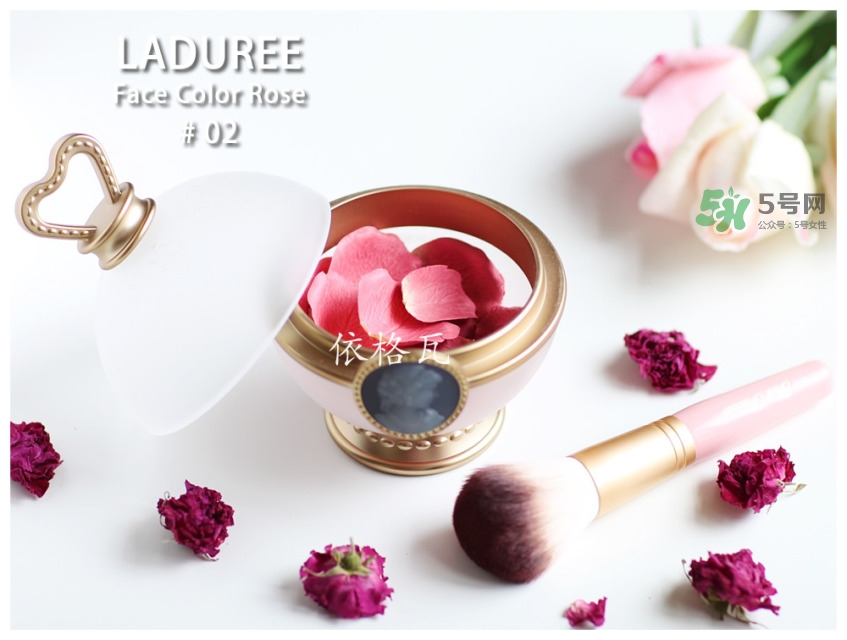 2022日系熱門腮紅排行榜 2022日本熱門腮紅有哪些 2022日系熱門腮紅排行榜 2022日本熱門腮紅有哪些