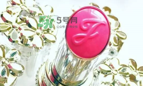 JILL STUART2017秋季新品有哪些？JILL STUART2017秋季新品介紹