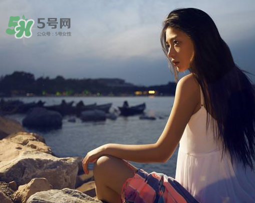 立秋可以出遠(yuǎn)門嗎？立秋為什么不能出門？