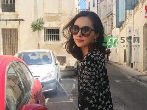 立秋可以出遠(yuǎn)門嗎？立秋為什么不能出門？