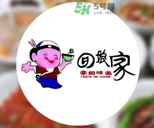 立秋能回娘家嗎？立秋回娘家好嗎？