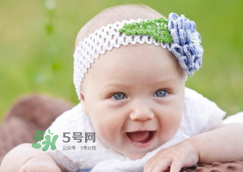 怎么預(yù)防寶寶消化不良？寶寶消化不良怎么調(diào)理？