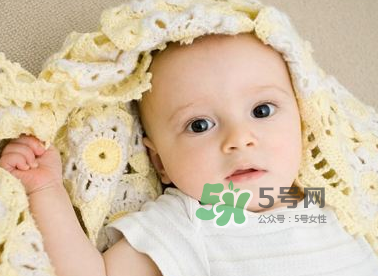 怎么預(yù)防寶寶消化不良？寶寶消化不良怎么調(diào)理？