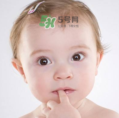 怎么預(yù)防寶寶消化不良？寶寶消化不良怎么調(diào)理？