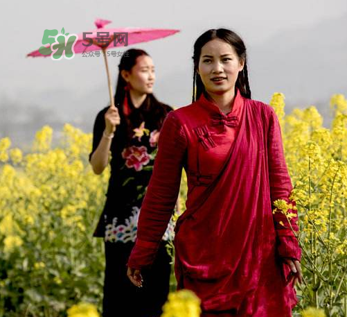 立秋能回娘家嗎？立秋回娘家好嗎？