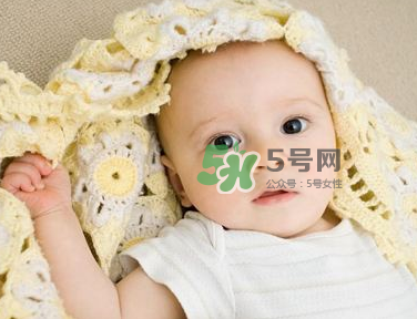 寶寶會(huì)尿頻嗎？孩子尿頻尿量少怎么辦？