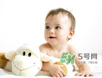 寶寶會(huì)尿頻嗎？孩子尿頻尿量少怎么辦？