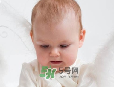 寶寶會(huì)尿頻嗎？孩子尿頻尿量少怎么辦？