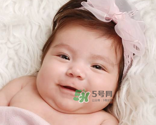 寶寶會(huì)尿頻嗎？孩子尿頻尿量少怎么辦？