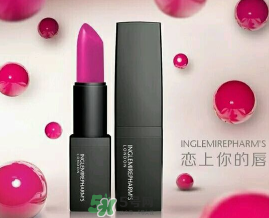 英樹范瑋琪簽名限量版口紅套盒多少錢_怎么樣_口紅色號 英樹范瑋琪簽名限量版口紅套盒多少錢_怎么樣_口紅色號