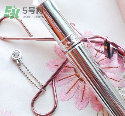 JILL STUART2017秋季新品睫毛膏怎么樣_好用嗎？