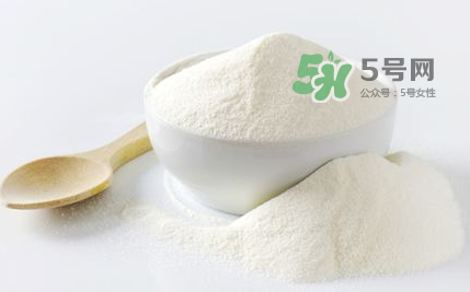 2017年嬰幼兒奶粉配方注冊(cè)新政出爐 哪些品牌通過了奶粉注冊(cè)？