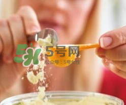 2017年嬰幼兒奶粉配方注冊(cè)新政出爐 哪些品牌通過了奶粉注冊(cè)？