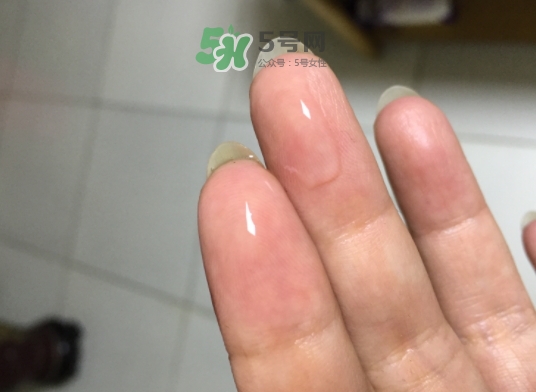 碧素堂嬰兒面膜怎么樣？碧素堂嬰兒面膜多少錢(qián)