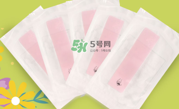 Biodermis百德絲疤痕貼有效嗎？Biodermis百德絲疤痕貼好用嗎？