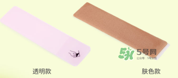 Biodermis百德絲疤痕貼有效嗎？Biodermis百德絲疤痕貼好用嗎？