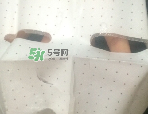 碧素堂是什么品牌？碧素堂好用嗎