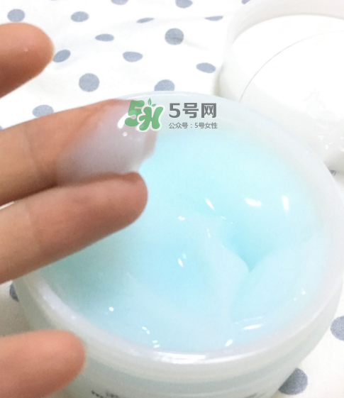 一葉子酪梨三件套怎么樣？一葉子酪梨三件套好用嗎？