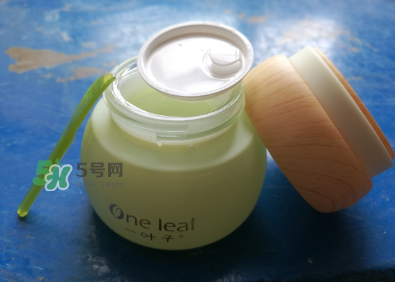 一葉子酪梨三件套怎么樣？一葉子酪梨三件套好用嗎？