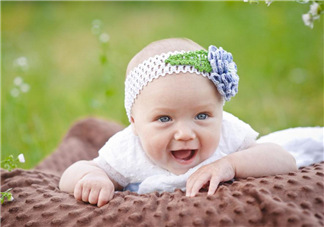 寶寶會尿頻嗎？孩子尿頻尿量少怎么辦？