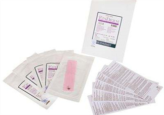 Biodermis百德絲疤痕貼有效嗎？Biodermis百德絲疤痕貼好用嗎？