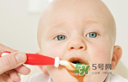 怎么預(yù)防寶寶消化不良？寶寶消化不良怎么調(diào)理？