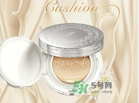 JILL STUART2017秋季新品有哪些？JILL STUART2017秋季新品介紹