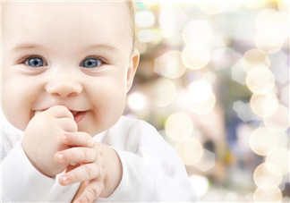 怎么預防寶寶消化不良？寶寶消化不良怎么調理？