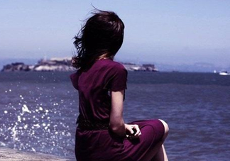 立秋可以出遠(yuǎn)門嗎？立秋為什么不能出門？