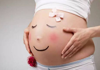 孕婦可以吃仙草凍嗎？仙草凍孕婦能吃嗎