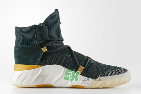 adidas tubular x pk 2.0版什么時候發(fā)售？