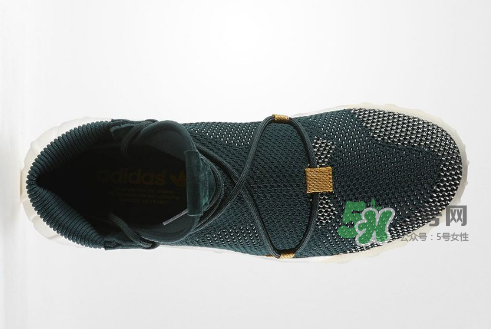 adidas tubular x pk 2.0版什么時候發(fā)售？