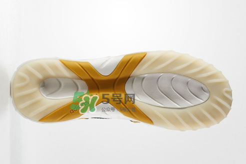 adidas tubular x pk 2.0版什么時候發(fā)售？