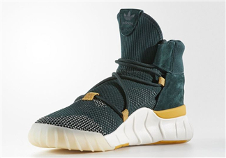 adidas tubular x pk 2.0版什么時(shí)候發(fā)售？