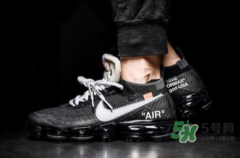 off white與nike聯(lián)名系列多少錢？off white與nike聯(lián)名官方價格表