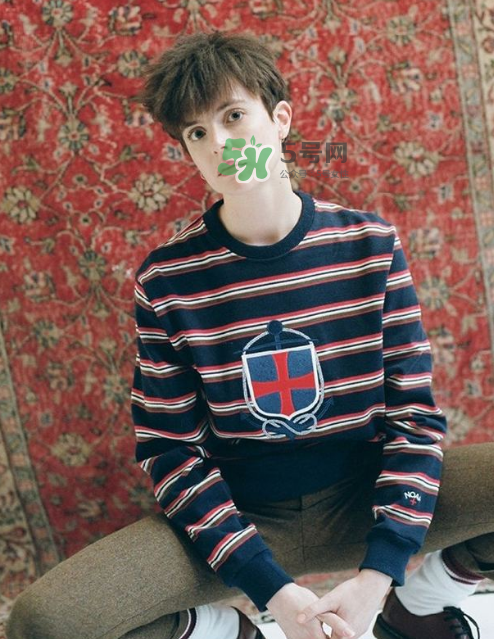 noah2017秋冬系列怎么樣_好看嗎_款式有哪些？