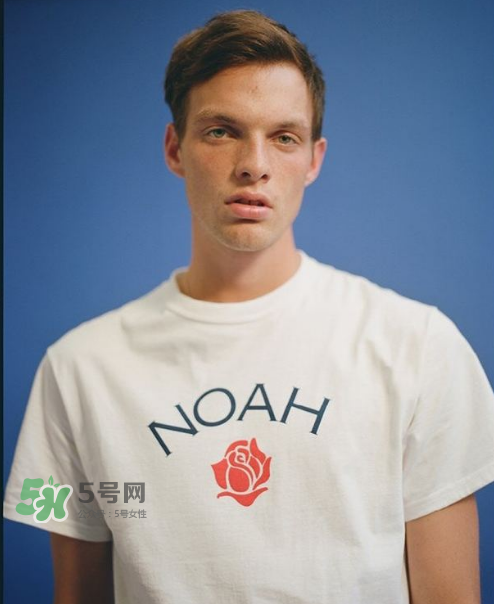 noah2017秋冬系列怎么樣_好看嗎_款式有哪些？