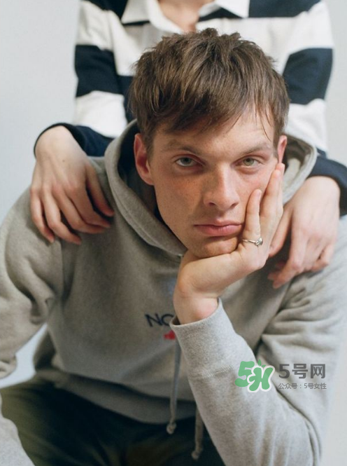 noah2017秋冬系列怎么樣_好看嗎_款式有哪些？