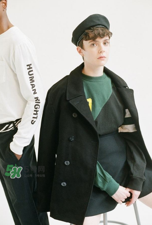 noah2017秋冬系列怎么樣_好看嗎_款式有哪些？