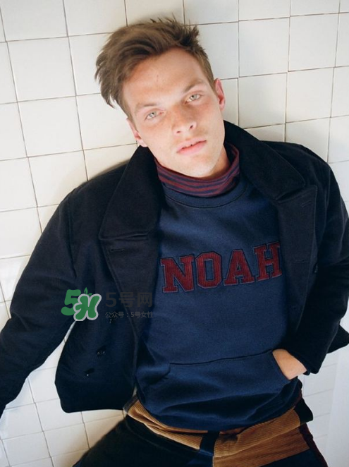 noah2017秋冬系列怎么樣_好看嗎_款式有哪些？