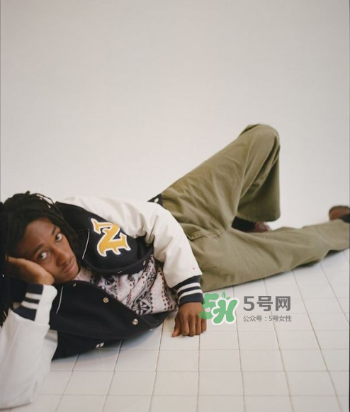 noah2017秋冬系列怎么樣_好看嗎_款式有哪些？