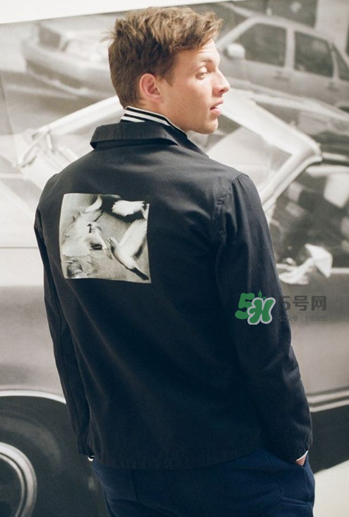 noah2017秋冬系列怎么樣_好看嗎_款式有哪些？