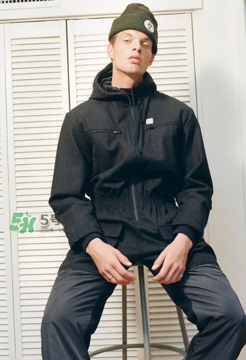 noah2017秋冬系列怎么樣_好看嗎_款式有哪些？