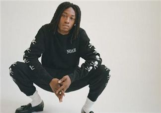 noah2017秋冬系列怎么樣_好看嗎_款式有哪些？