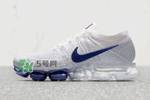 nikeid air vapormax country pack漸變氣墊怎么定制_有哪幾款？