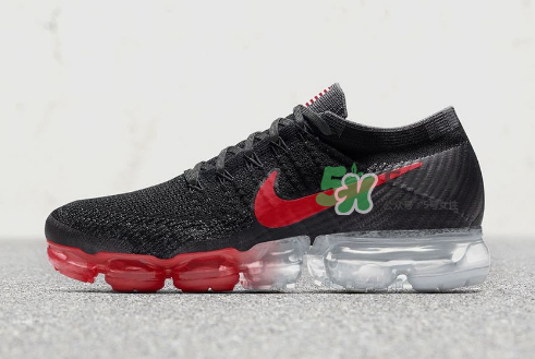 nikeid air vapormax country pack漸變氣墊怎么定制_有哪幾款？