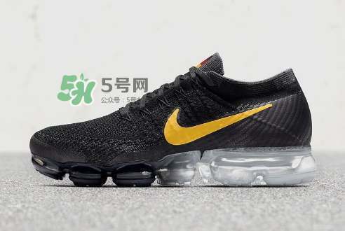 nikeid air vapormax country pack漸變氣墊怎么定制_有哪幾款？