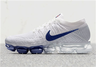 nikeid air vapormax country pack漸變氣墊怎么定制_有哪幾款？